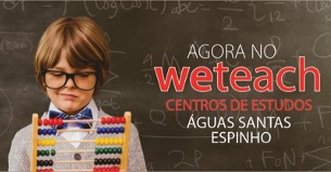 ALOHA Mental Arithmetic Portugal