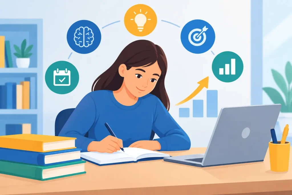 Programas para alto rendimento escolar que resultam